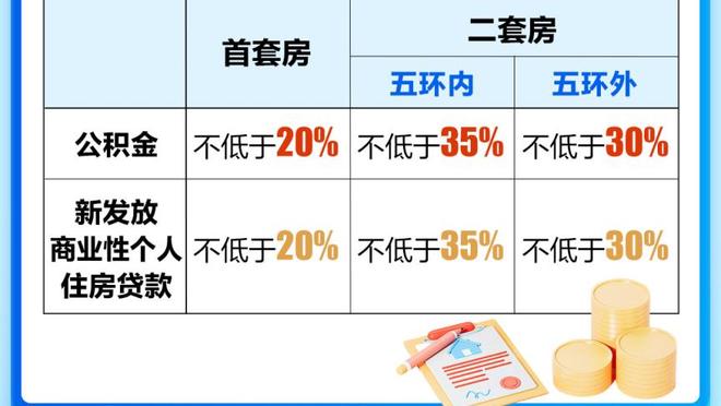 爱游戏体育登录官网截图1